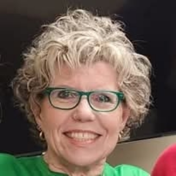 Meet your Posher, Avis a. - Picture 3 of 4